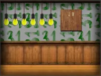 https://timunmini.id/game/amgel-kids-room-escape-65
