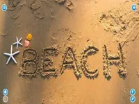 https://timunmini.id/game/sand-drawing-master