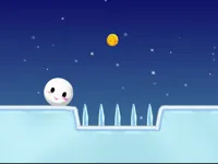 https://timunmini.id/game/snowball-adventure