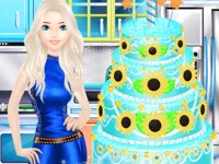 https://timunmini.id/game/how-to-make-a-ice-themed-cake