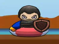 https://timunmini.id/game/poppy-survival-challenge