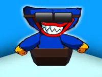 https://timunmini.id/game/huggy-wuggy-poppy-ski