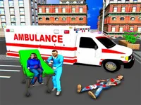 https://timunmini.id/game/city-ambulance-rescue-simulator-games