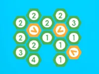 https://timunmini.id/game/merge-hexa