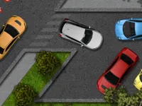 https://timunmini.id/game/time-to-park