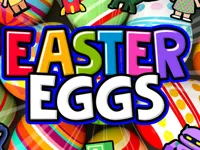 https://timunmini.id/game/easter-eggs