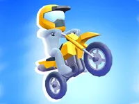 https://timunmini.id/game/mad-bikers