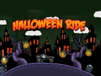https://timunmini.id/game/ride-in-halloween