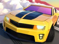 https://timunmini.id/game/driftcar-sim