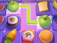 https://timunmini.id/game/onet-fruit-classic