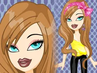 https://timunmini.id/game/bratz-makeover