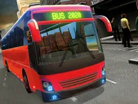 https://timunmini.id/game/real-bus-simulator-3d