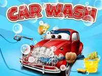 https://timunmini.id/game/real-car-wash
