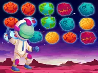 https://timunmini.id/game/planet-bubble-shooter