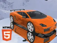 https://timunmini.id/game/supercar-stunts-2023
