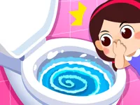 https://timunmini.id/game/baby-daily-habits