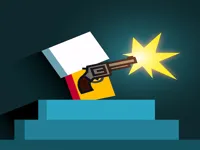 https://timunmini.id/game/mr-gu-n