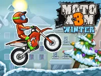 https://timunmini.id/game/moto-x3m-winter
