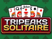 https://timunmini.id/game/tripeaks-solitaire-classic