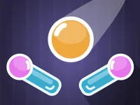 https://timunmini.id/game/jump-and-goal