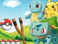https://timunmini.id/game/angry-pokimon