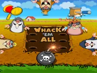 https://timunmini.id/game/whack-e-m-all