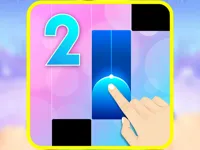 https://timunmini.id/game/magic-tiles