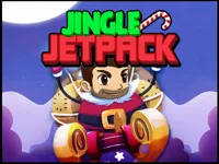 https://timunmini.id/game/jingle-jetpack