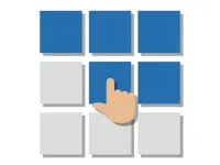 https://timunmini.id/game/fill-line