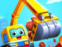 https://timunmini.id/game/little-panda-truck-team-build-the-city