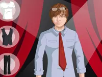https://timunmini.id/game/movie-star