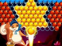 https://timunmini.id/game/bubble-pop-origin