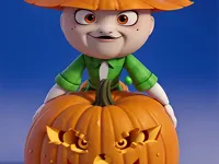 https://timunmini.id/game/ghostly-night-harvest