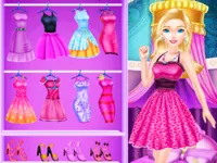 https://timunmini.id/game/fashion-doll-closet