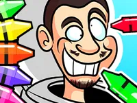 https://timunmini.id/game/skibidi-toilet-coloring