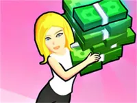 https://timunmini.id/game/fashion-universe
