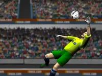 https://timunmini.id/game/lob-master-2021