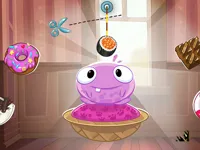 https://timunmini.id/game/nom-nom-yum