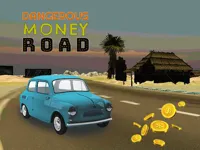 https://timunmini.id/game/dangerous-moneey-road