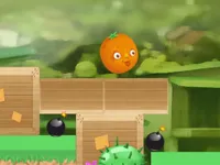 https://timunmini.id/game/roll-orange
