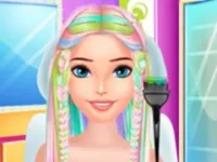 https://timunmini.id/game/fashion-girls-crazy-weekend