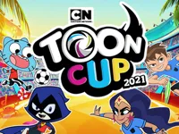 https://timunmini.id/game/toon-cup-2021