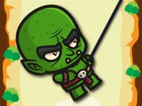 https://timunmini.id/game/swing-goblin