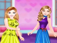 https://timunmini.id/game/fashion-short-hair-dress-up