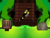 https://timunmini.id/game/black-bird-escape