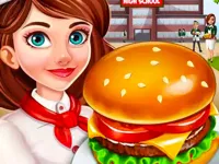 https://timunmini.id/game/hamburger-cooking-game