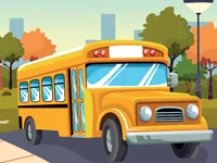 https://timunmini.id/game/school-bus