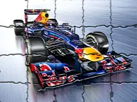 https://timunmini.id/game/f1-jigsaw-puzzle