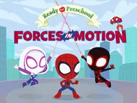 https://timunmini.id/game/spidey-forces-in-motion