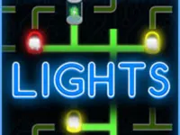 https://timunmini.id/game/lights